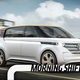 Illustration for article titled Volkswagen Wants To Sell Three Million Electric Vehicles By 2025